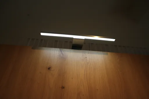 Schwebetürenschrank concept me 300